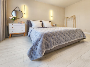 Квартира Премиум номер в ЖК Александровский