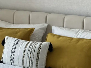 Квартира Стильная в центре Номто 8-80