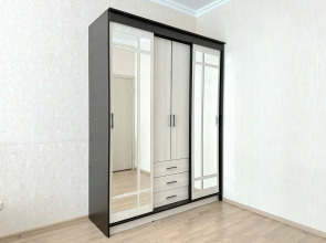 Квартира Двухкомнатная с балконом на Притомском напротив ЛДК