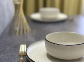 Апартаменты на Московском 77