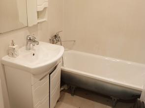 Квартира Na Толбухина 31