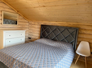 Вилла у моря 2