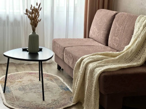 Квартира комфорт в центре Старого города