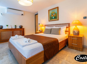 Бутик-отель Costa Karakoy