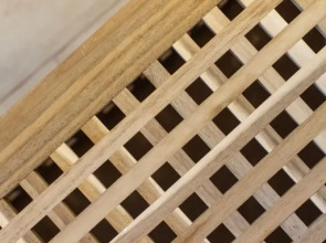 Апартаменты Ландау 2