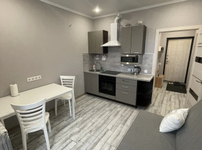 Квартира ОренРент на Дорофеева