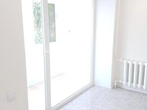 Апартаменты Уютные квартиры на сутки в г. Октябрьский