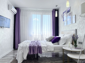 Квартира Крымской Весны 1