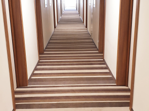 Апартаменты Mitino