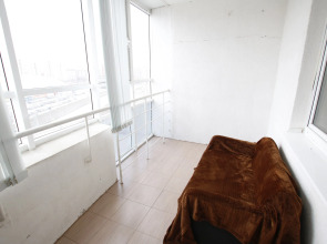 Апартаменты Белинского 222