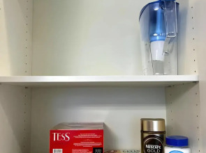 Квартира Комфортная в Казани недалеко от Акбарс Арены