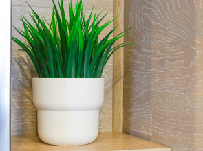 Квартира Как Дома 76 рядом с набережной