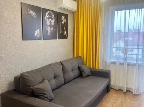 Квартира Однокомнатная