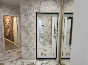 Апартаменты Sky