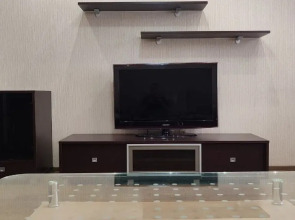 Квартира 2 комнатная на Алексеева