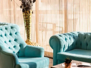 Istanbul Medikal Termal Hotel