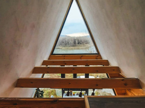 Гостевой дом Терра Алтая