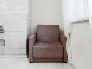 Квартира на Красноармейской 27