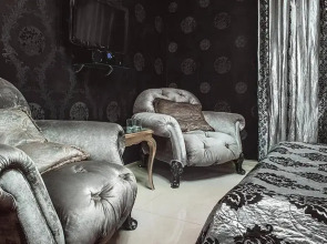 Гостевой дом Брестоль