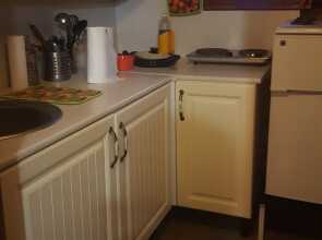 Частный Дом ТеремОк