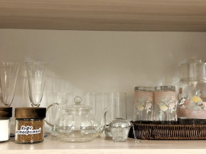 Квартира Квартира, которую вы искали