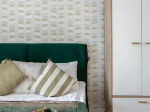 Апартаменты Гостим Тут 2