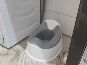 Апартаменты Квартира Forest от Home24