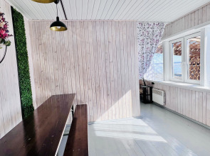 Гостевой дом Адмирал