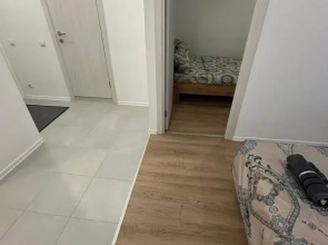 Апартаменты Dukat Apart на Георгиевском пр.27к1