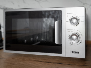 Апартаменты Комфорт Олимпик на Бульваре Надежд 2