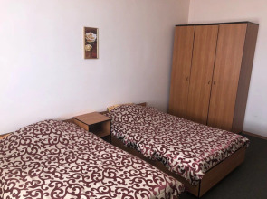 Гостевой Дом Арго