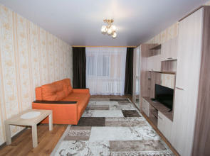 Апартаменты Ломоносова