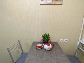 Квартира в Железноводске