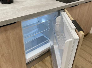 Апартаменты Good at Home