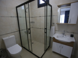 Вилла Talia Villas