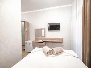 Гостевой дом Гранд Алексей