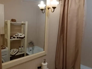 Частный дом В гостях у Алешина А.А.