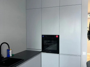 Апартаменты Росгартен Дэ Люкс