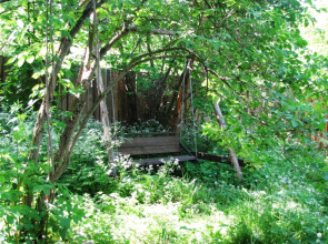 Гостевой Дом Твой Крым