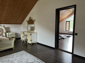 Частный дом под Гунибом