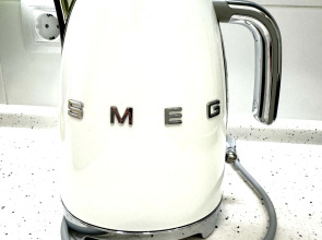 Квартира на Декабристов 36/1