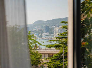 Гостевой дом РОФЕ