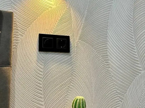 Квартира РентАпартЕкат