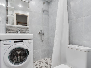 Апартаменты на бульваре Бульвар Эйнштейна 3