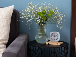 Квартира Галерея в Печатниках