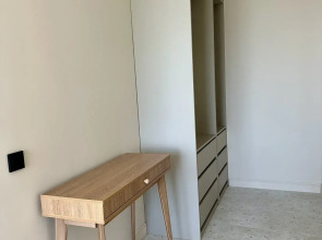 Квартира в Республике