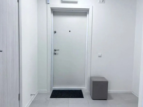 Квартира Москва метро Братиславская