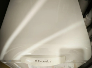 Квартира в Легенда Парк