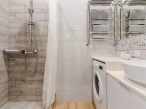 Квартира в сердце Минска на Независимости 22