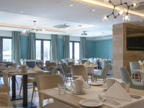 HUMA Kotor Bay Hotel and Villas